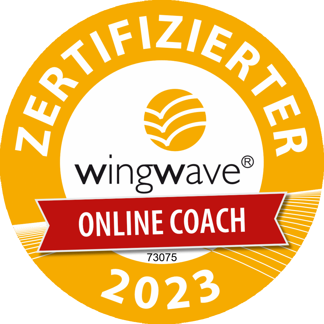 wingwave online