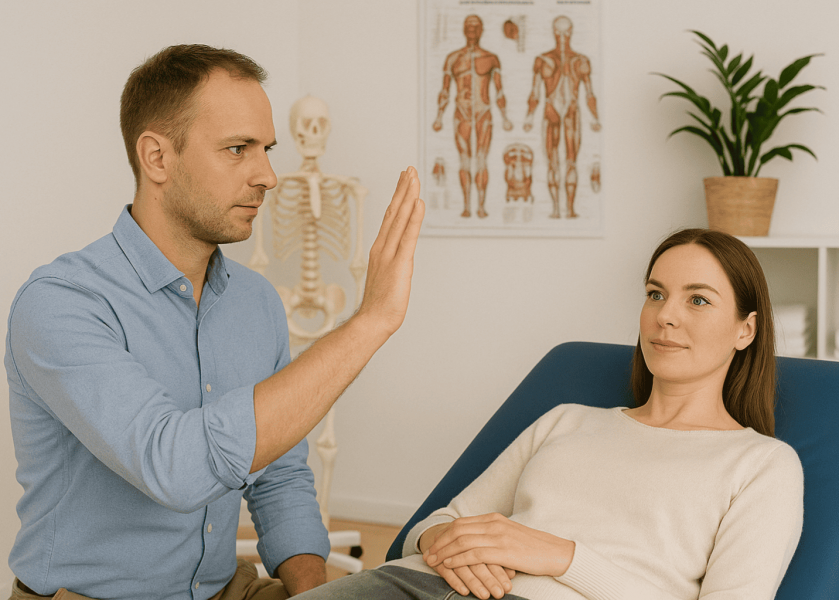 Bild20Physio