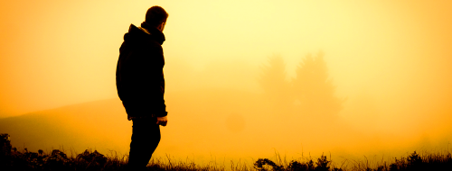 Business-coaching-muenchen