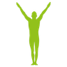 favicon-feelfree-96x96