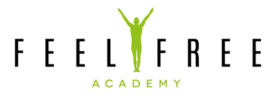 Feel Free Academy Coaching Ausbildungen